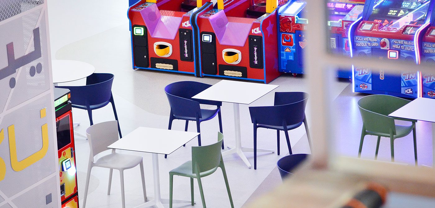 vondom-contract-furniture-chairs-tables-yabeela-food-court (6)