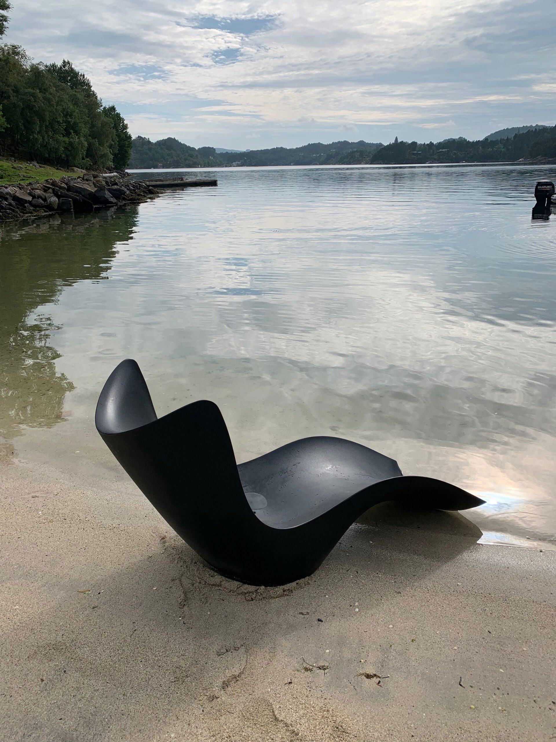 vondom-spaces-surf-sun-lounger-butikk-service-norway