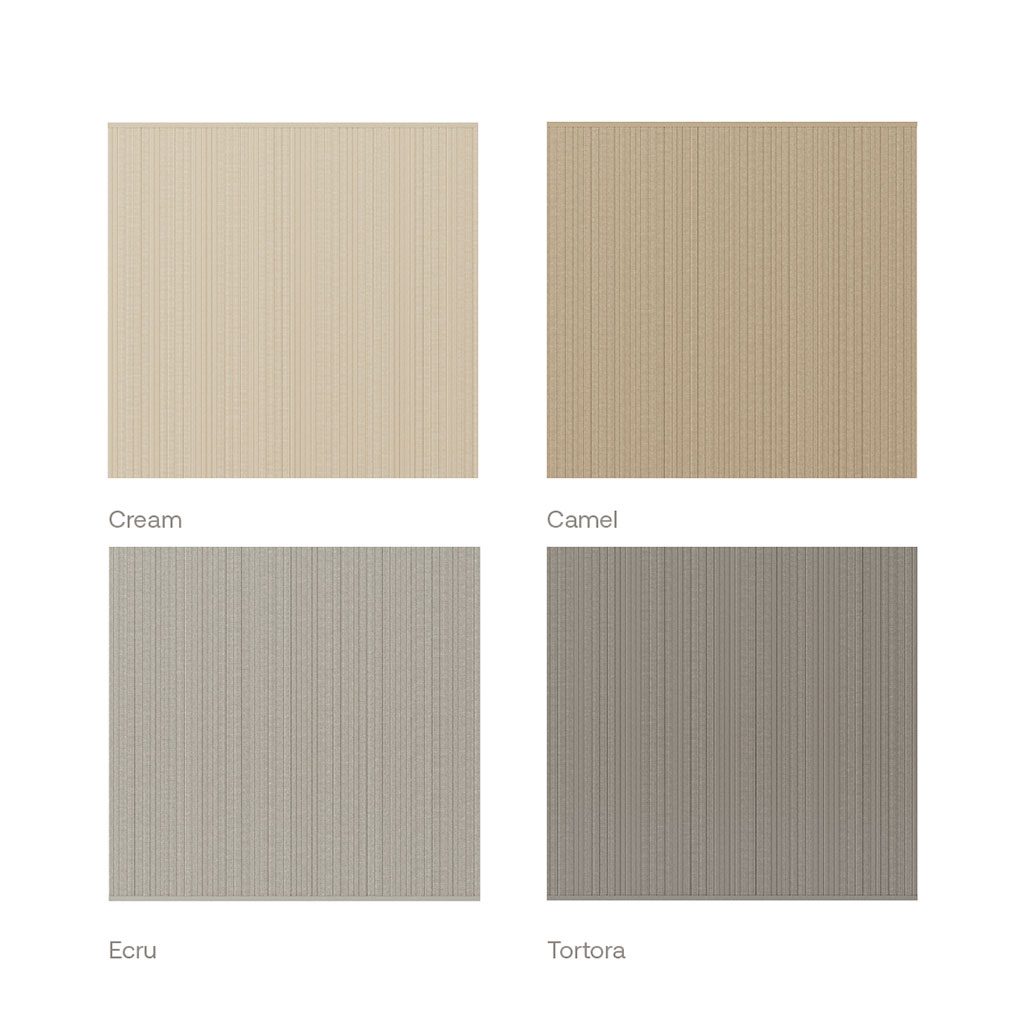 Design Outdoor Rugs