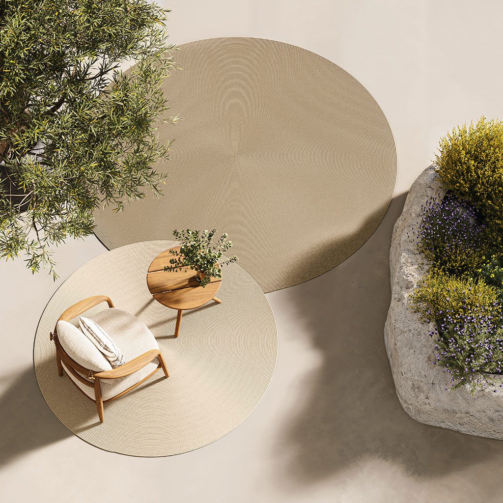 Design Outdoor Rugs