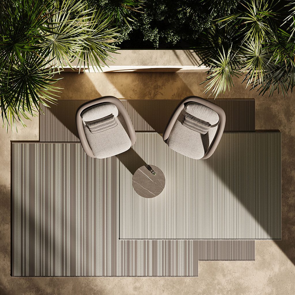 Design Outdoor Rugs