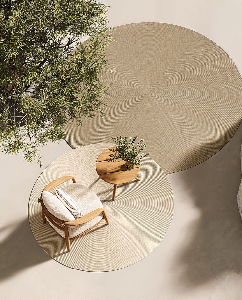 Design Outdoor Rugs