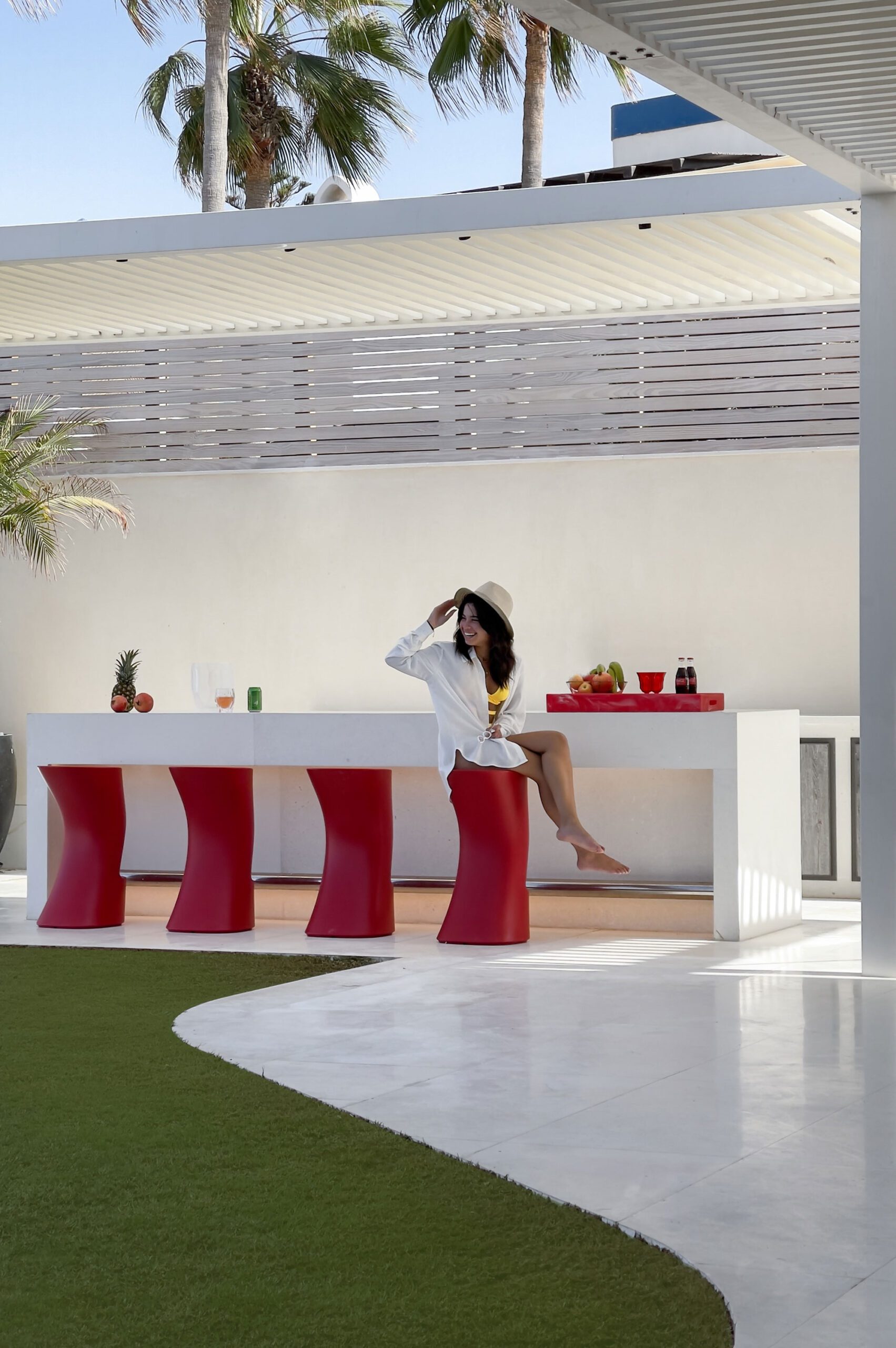 mobiliario-exterior-sofa-modular-faz-hacienda-roja-5