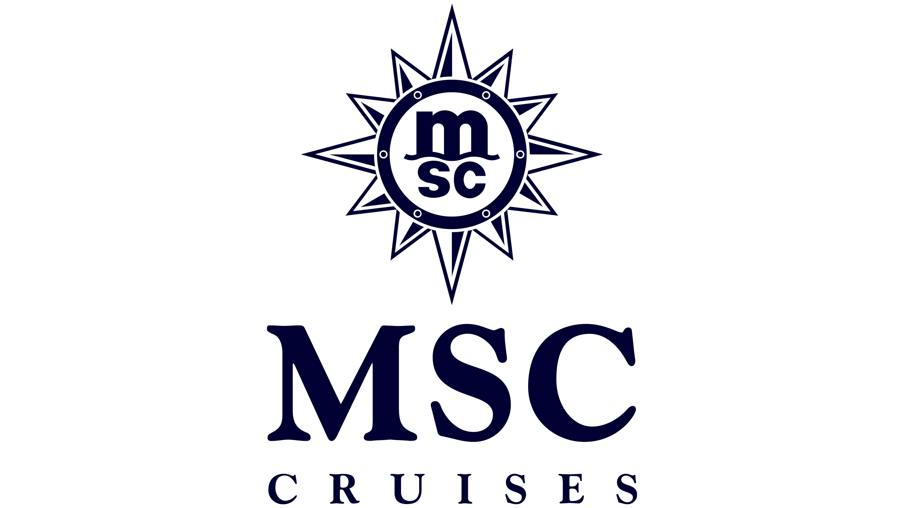 MSC-Cruise-Emblem