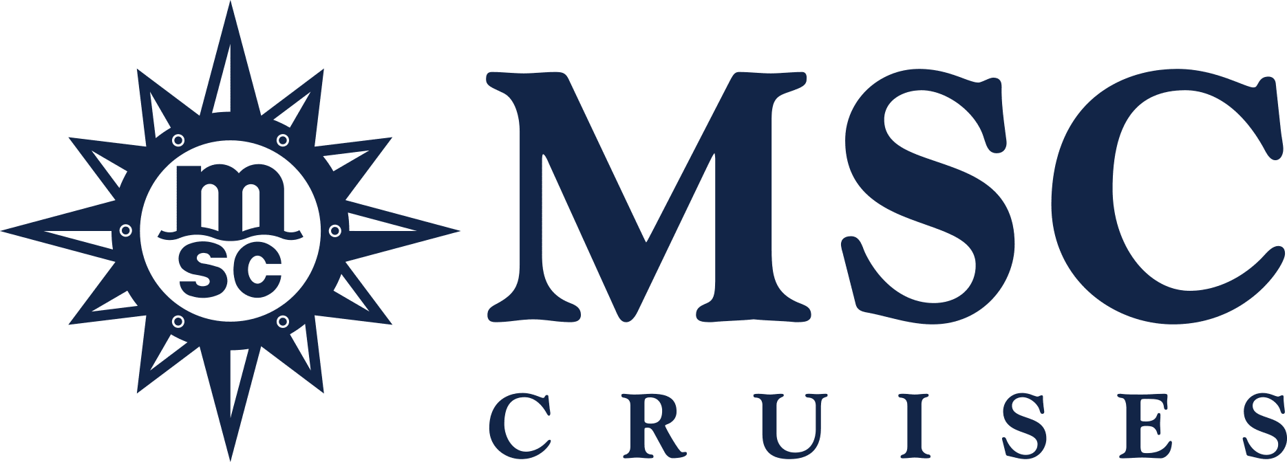 msc-cruises-cruise-ship-mediterranean