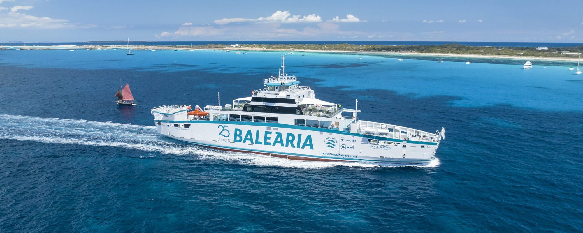 ferry-cap-de-barbaria-primer-ferry-electrico-balearia-4