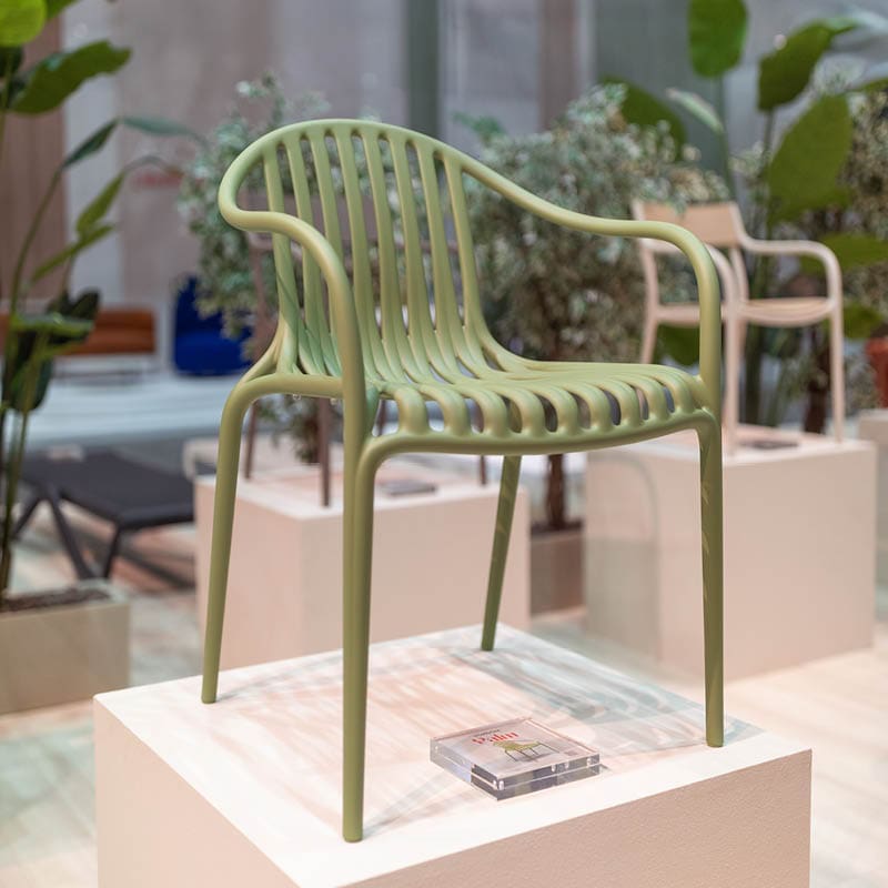 Vondom Habitat 2025
