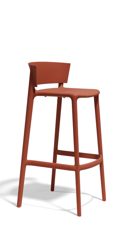 Taburetes