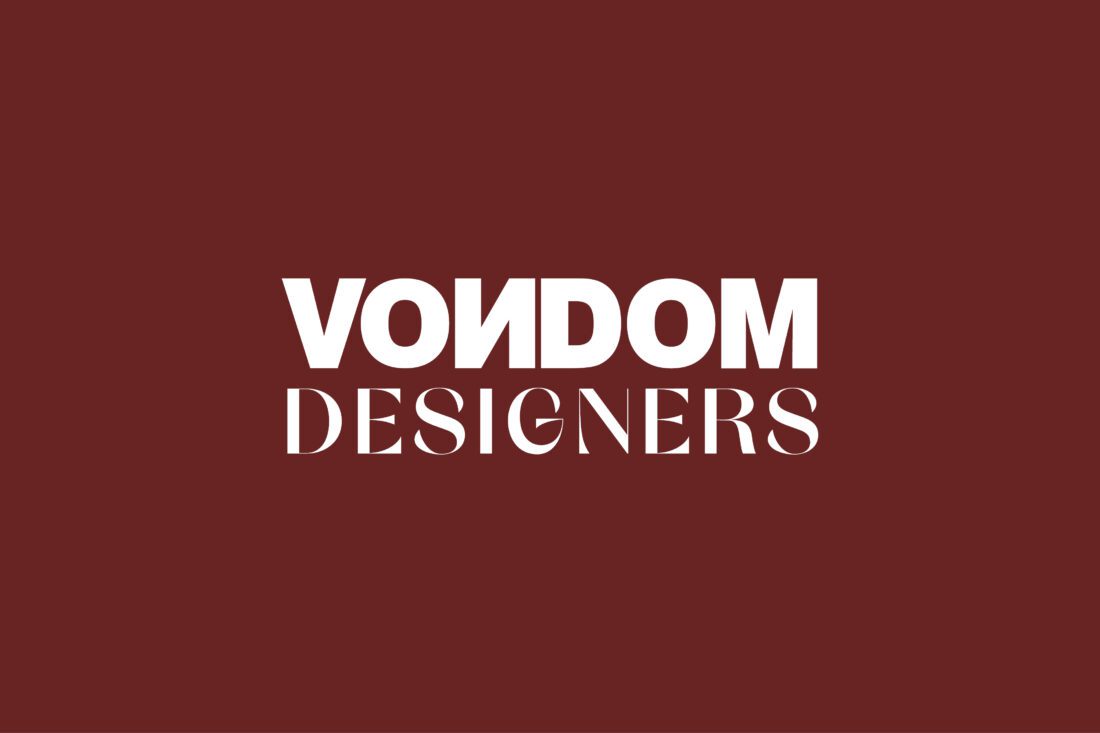 Designers Catalogue