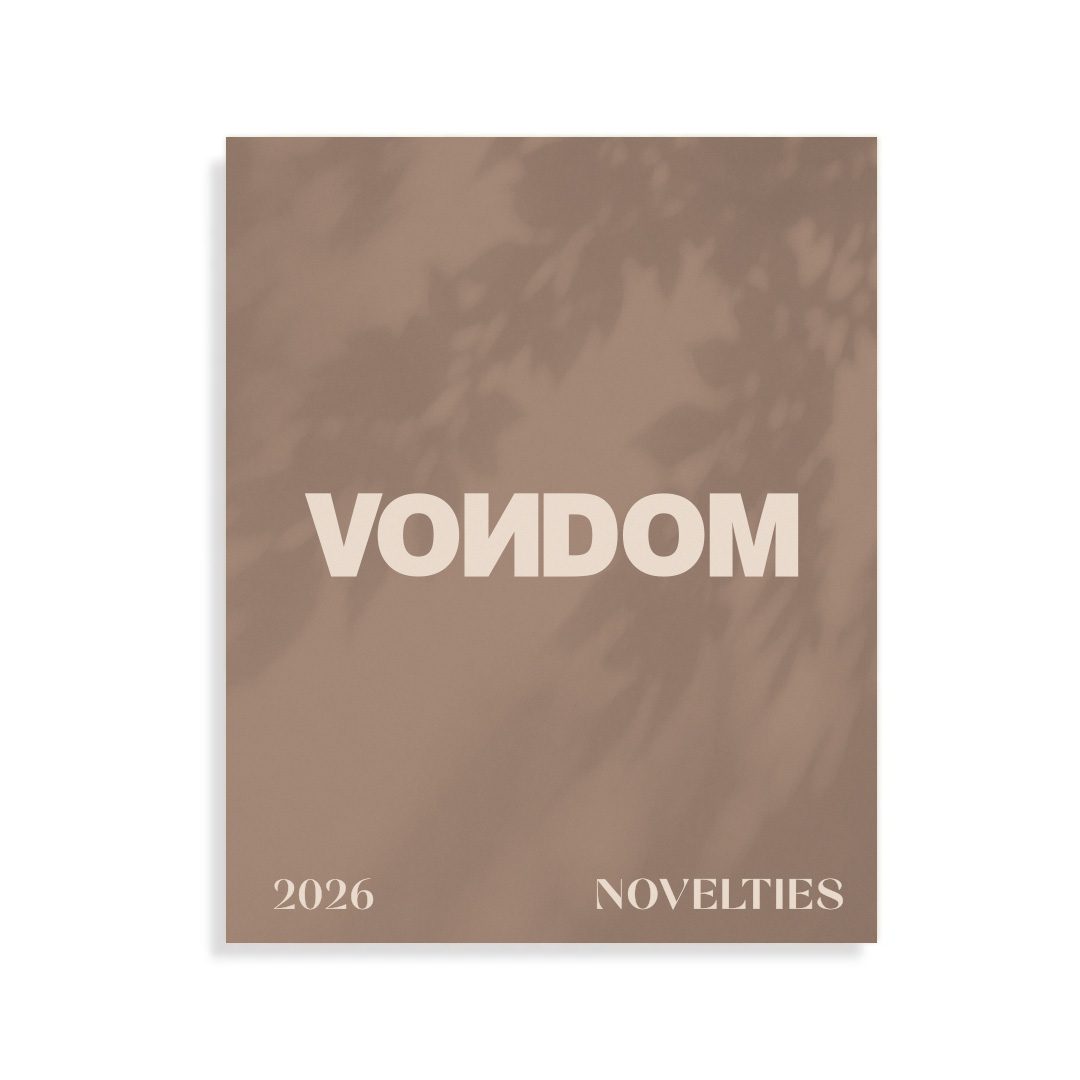 Novelties 2026