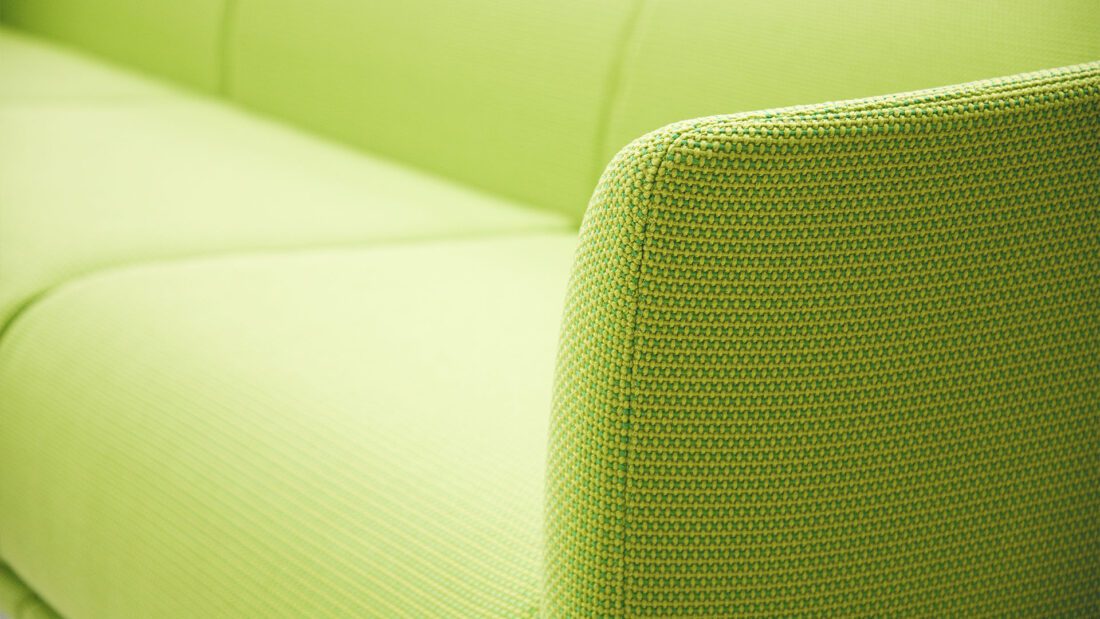 New 2022 Vondom's finishes