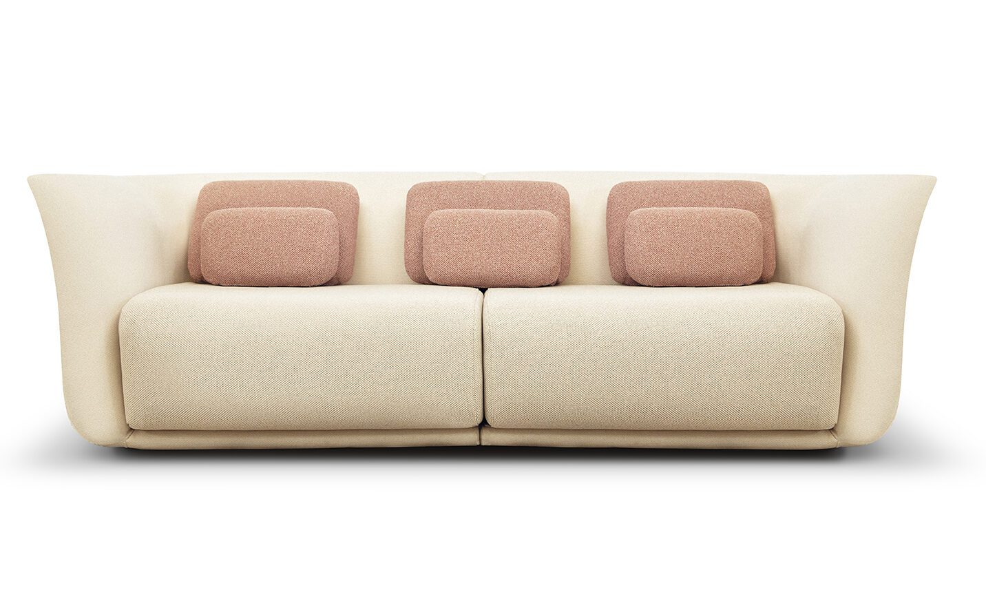 SUAVE_MARCEL_WANDERS_STUDIO_SIN_FONDO-3-e1646755541963